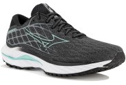 Mizuno Wave Inspire 20 W