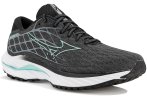 Mizuno Wave Inspire 20 Damen