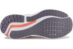 Mizuno Wave Inspire 21