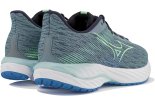 Mizuno Wave Inspire 21