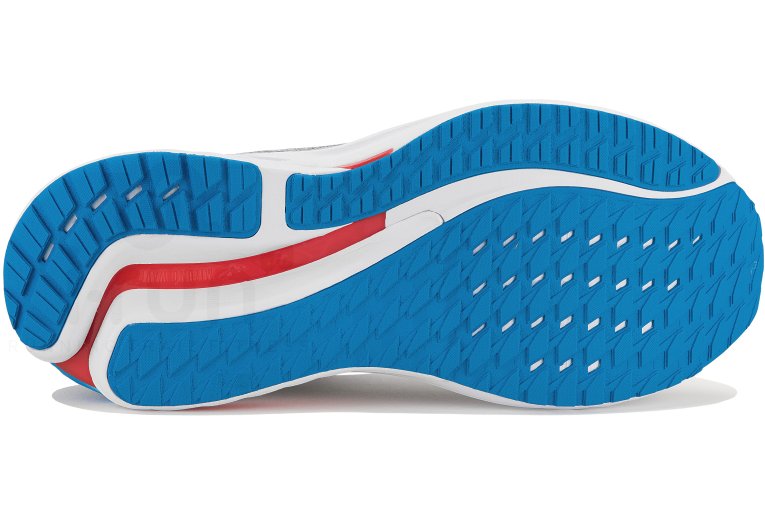 Mizuno Wave Inspire 21