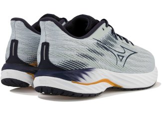 Mizuno Wave Inspire 21