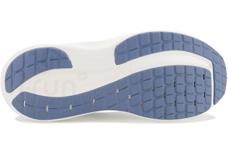 Mizuno Wave Inspire 22