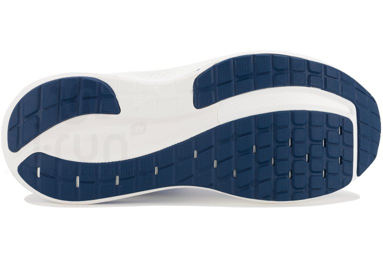 Mizuno Wave Inspire 22 Damen