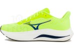 Mizuno Wave Inspire 22 Herren