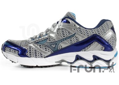 mizuno wave inspire 6