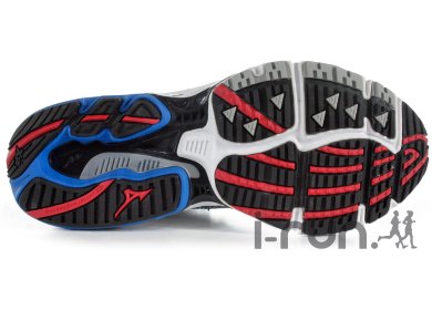 wave inspire 7
