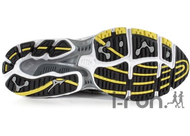 wave inspire 7