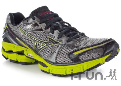 mizuno wave inspire 8.5