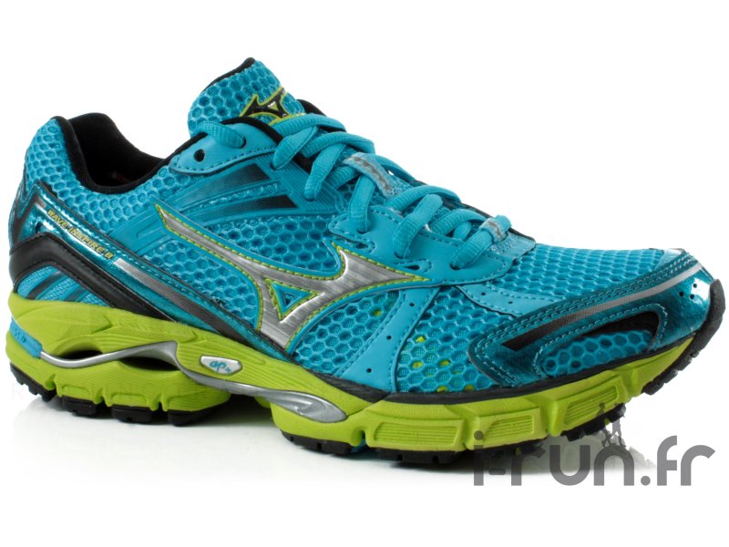 mizuno wave inspire 8 mens