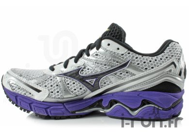 wave inspire 8