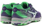 Mizuno Wave Kazan 2 W