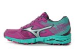 Mizuno Wave Kazan 2