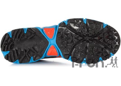 mizuno wave kazan uomo prezzi