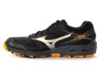 Mizuno Wave Kien 2