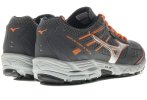Mizuno Wave Kien 3 Gore-Tex