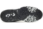 Mizuno Wave Kien 3 Gore-Tex