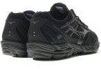 Mizuno Wave Kien 3 Gore-Tex
