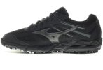 Mizuno Wave Kien 3 Gore-Tex