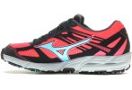 Mizuno Wave Kien 3