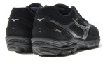 Mizuno Wave Kien 4 Gore-Tex