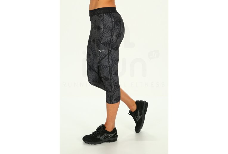 Mizuno Wave Kien 4 Gore-Tex