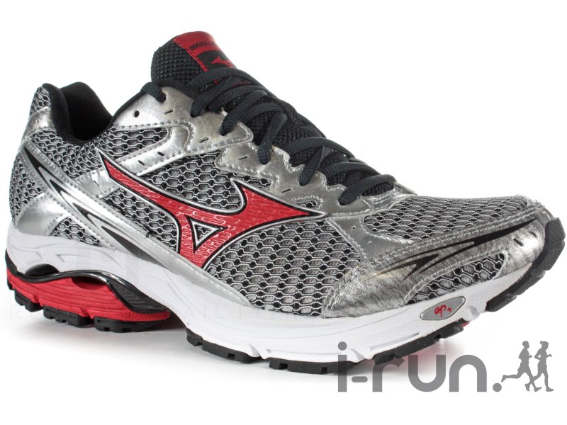 Mizuno wave on sale laser 2 precio