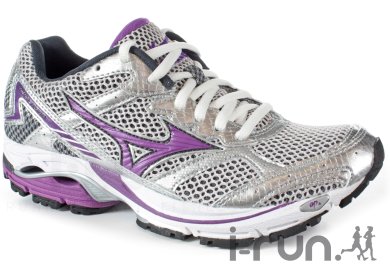 mizuno wave laser 3 pink