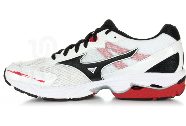 Mizuno Wave Legend 2
