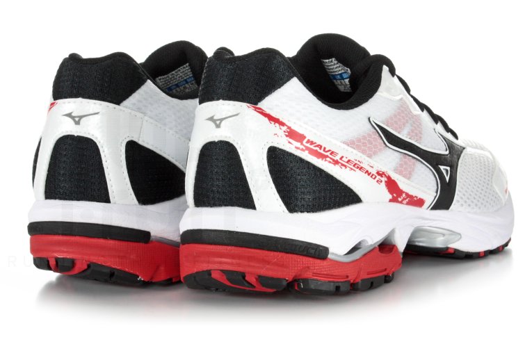 Mizuno Wave Legend 2