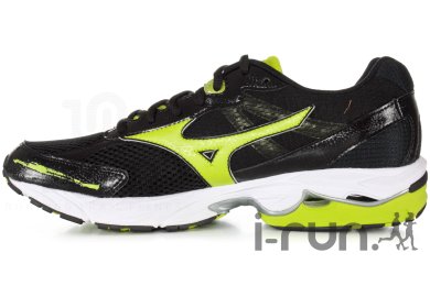 mizuno wave legend 2 avis