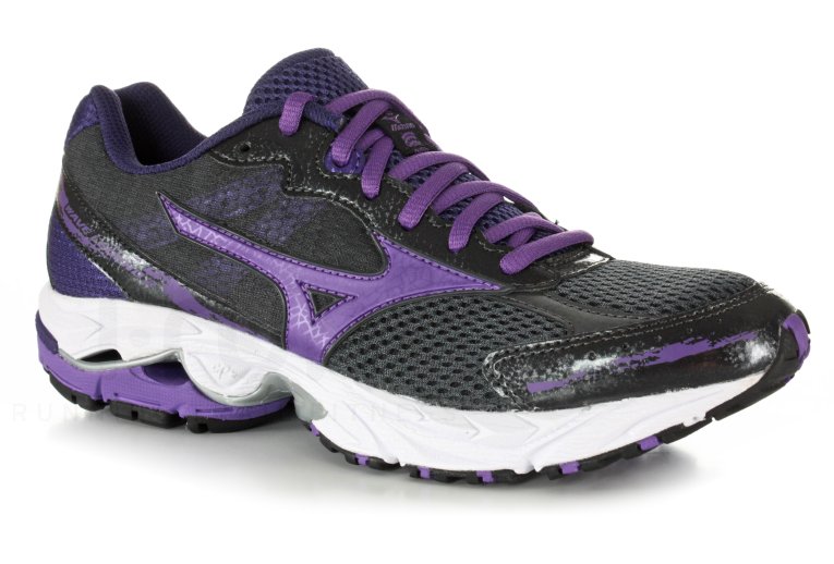 Mizuno Wave Legend 2