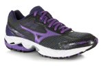 Mizuno Wave Legend 2
