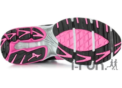 mizuno wave legend 2 avis