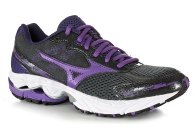 Mizuno wave 2025 legend 2 femme