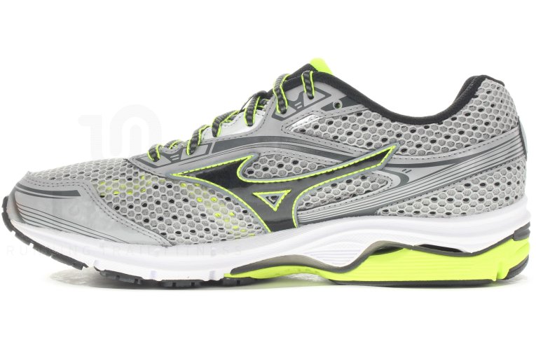 mizuno wave legend 3 mens