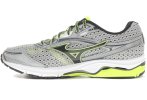 Mizuno Wave Legend 3