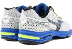 Mizuno Wave Legend 3