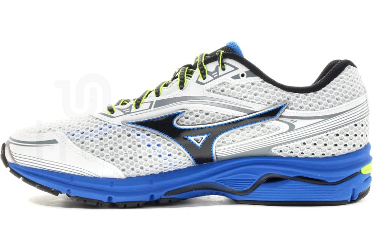 mizuno wave legend 3