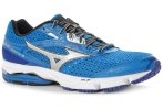Mizuno Wave Legend 3