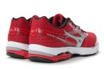 Mizuno Wave Legend 3
