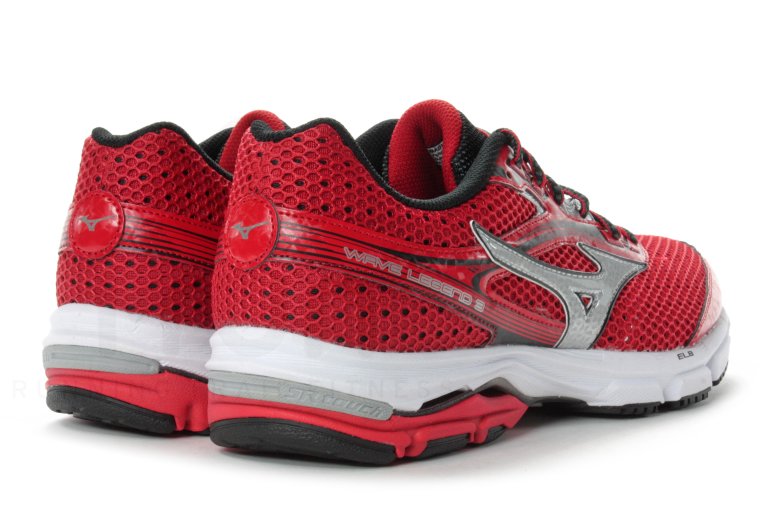 mizuno wave legend 3 mens