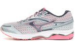 Mizuno Wave Legend 3