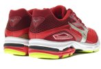 Mizuno Wave Legend 4