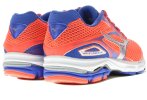 Mizuno Wave Legend 4