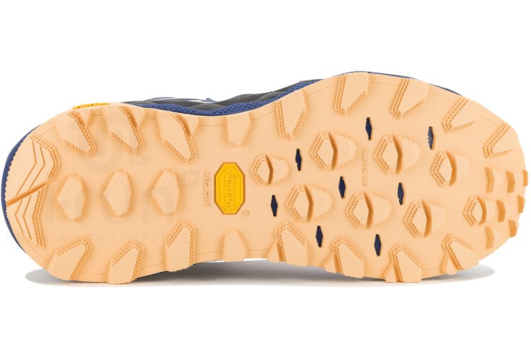 Mizuno Wave Mujin 10 W