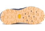 Mizuno Wave Mujin 10 W