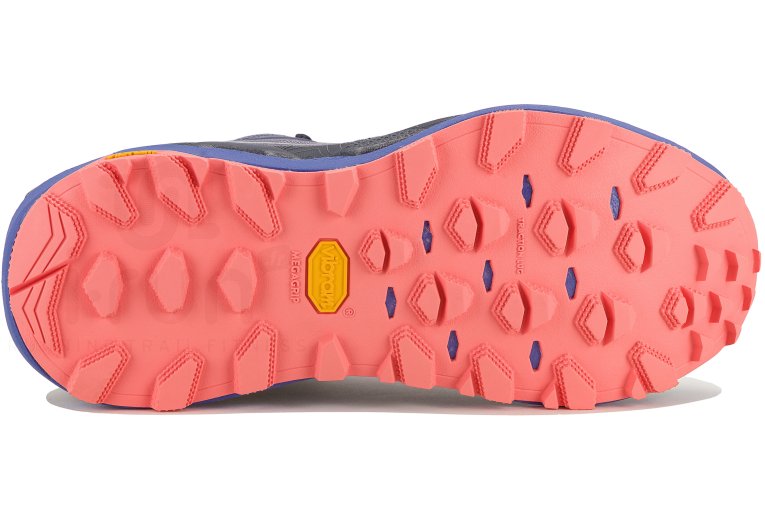 Mizuno Wave Mujin 11