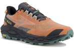 Mizuno Wave Mujin 11 Herren