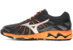Mizuno Wave Mujin 3 Gore-Tex